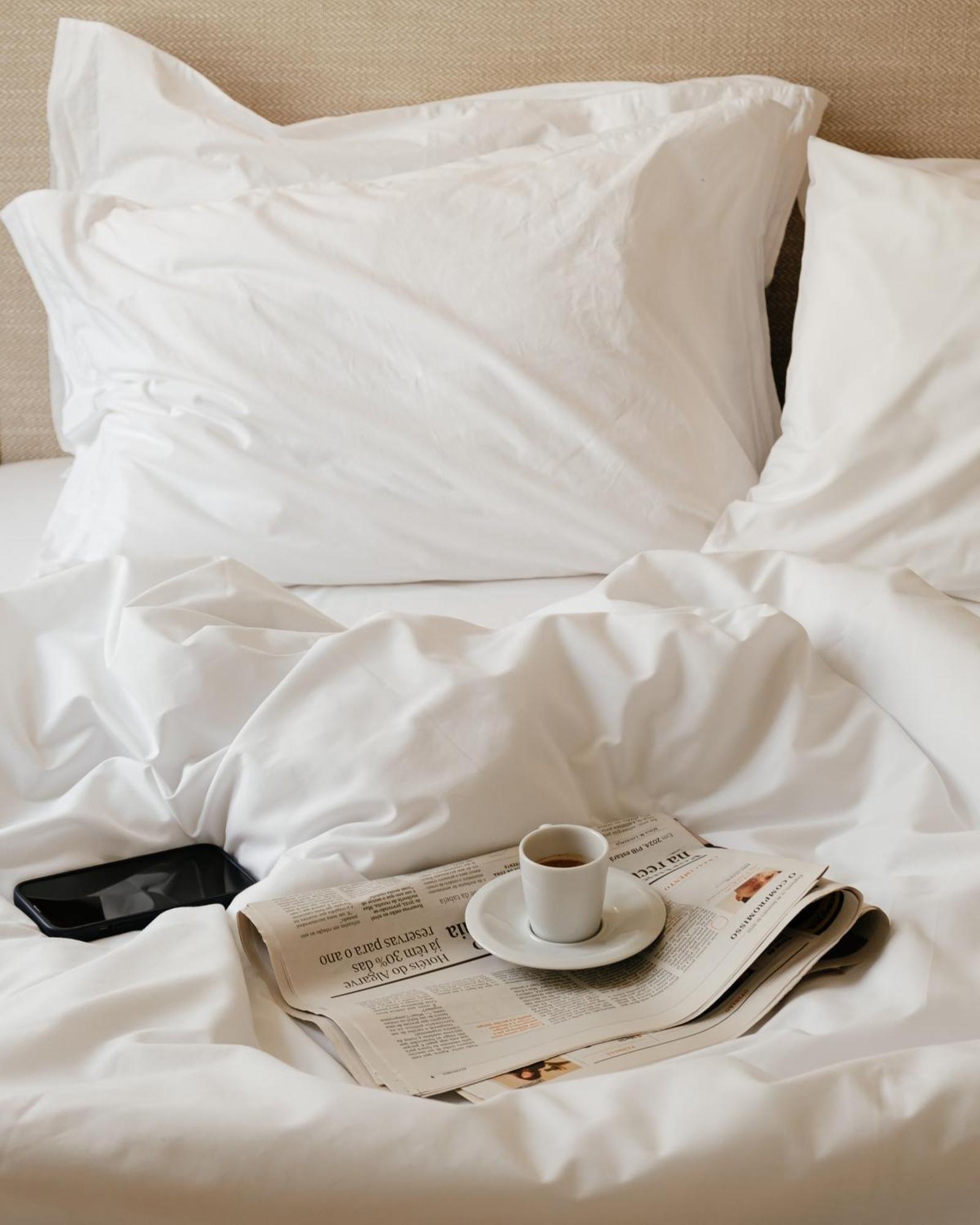 Barbican Serviced Apartments By Lovelystay London Eksteriør bilde